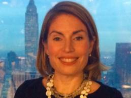 Cathy Howard featured