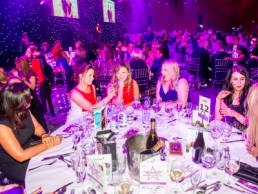 Girls Out Loud featured