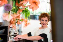 Julie Girgenti featured