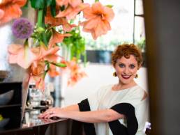 Julie Girgenti featured