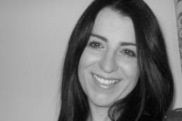 Paula Kennedy Garcia