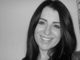 Paula Kennedy Garcia