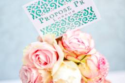 Propose-PR-Shoot-Anneli-Marinovich-Photography-543 featured