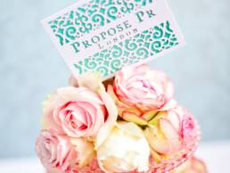 Propose-PR-Shoot-Anneli-Marinovich-Photography-543 featured