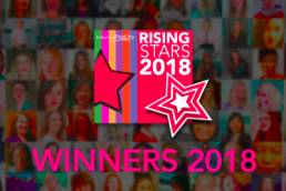 Rising Stars Winners Banner Montage featured