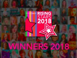 Rising Stars Winners Banner Montage featured