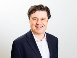 Steve Wainwright featured