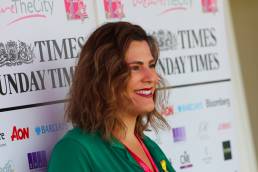 WATC_Rising_Stars_Nominations_06JUNE2018_TWITTER_SB_010A featured