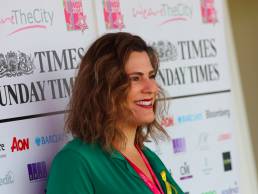 WATC_Rising_Stars_Nominations_06JUNE2018_TWITTER_SB_010A featured