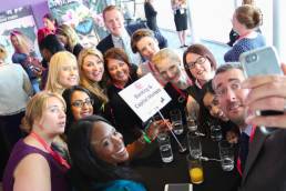 WATC_Rising_Stars_Nominations_06JUNE2018_TWITTER_SB_296 featured