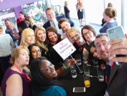 WATC_Rising_Stars_Nominations_06JUNE2018_TWITTER_SB_296 featured