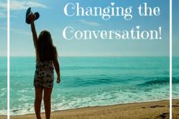 changing-the-conversation featured