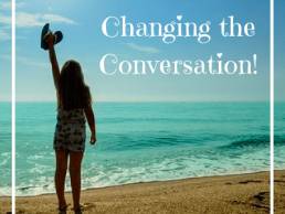 changing-the-conversation featured
