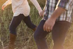 childless couple featured