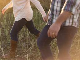 childless couple featured