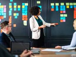 creative ideas session featured