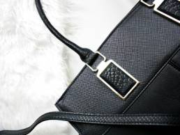 handbag investment featured