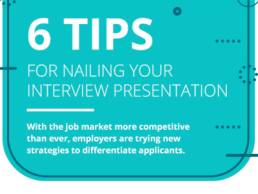 tips-nailing-your-interview-presentation featured