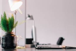 underpaid, desk featured