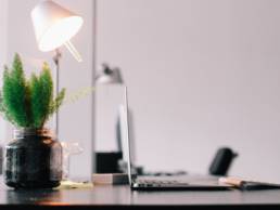 underpaid, desk featured