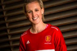 Alex Danson featured