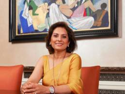 Anita Choudhrie featured