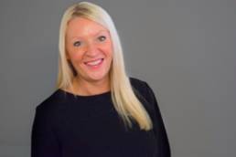 Claire Carter FEATURED