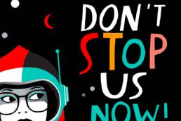 Don't Stop Us Now PodcastDSUN-logo-tile+podcast_300dpi featured