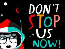 Don't Stop Us Now PodcastDSUN-logo-tile+podcast_300dpi featured