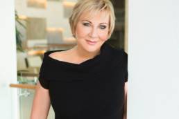 Deb Farnworth Wood featured