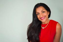 Geeta Sidhu-Robb wellness empire featured