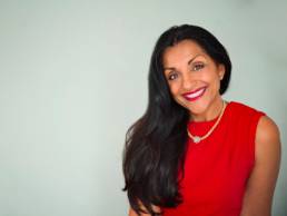 Geeta Sidhu-Robb wellness empire featured