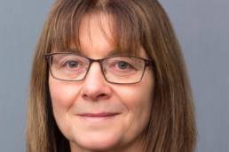 Helen Marshall 2018 featured