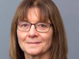 Helen Marshall 2018 featured