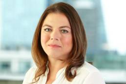 Jane Warren featured