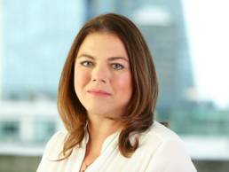 Jane Warren featured