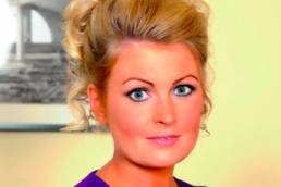 Kate Hardcastle featured