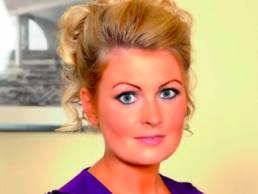 Kate Hardcastle featured