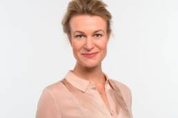 Kate Vandenberg featured