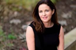 Lianna Champ featured