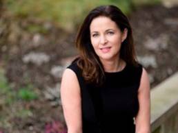 Lianna Champ featured