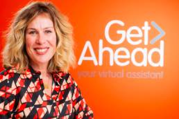Rebecca Newenham_Get Ahead VA_logo_lr featured