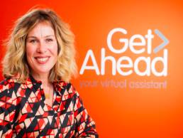 Rebecca Newenham_Get Ahead VA_logo_lr featured