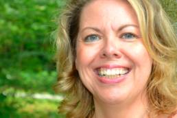 Sally Bonnie feautred