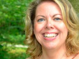 Sally Bonnie feautred