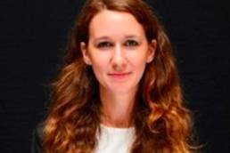 Siobhan McMahon featured