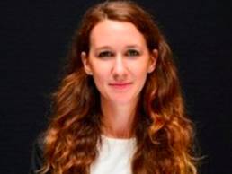 Siobhan McMahon featured