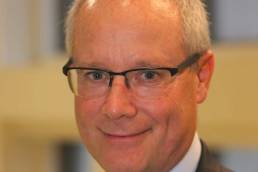 Stewart Carmichael featured