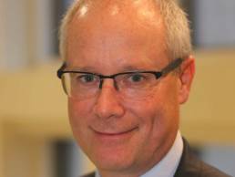 Stewart Carmichael featured