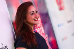 WATC_Rising_Stars_Awards_12JUL2018_SB.114 featured